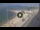 Webcam in Cádiz, 57.9 km