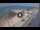 Webcam in Cádiz, 5.8 mi away