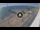 Webcam in Cádiz, 8.6 km entfernt