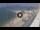 Webcam in Cádiz, 31.2 km