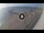Webcam in Cádiz, 18.1 km
