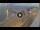 Webcam in Cadix, 9.2 km