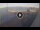 Webcam in Cádiz, 31.2 km entfernt
