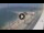 Webcam in Cádiz, 16 km entfernt