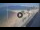 Webcam in Cádiz, 38.3 km