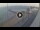Webcam in Cádiz, 38.4 km
