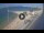 Webcam in Cádiz, 18.4 km entfernt