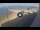 Webcam in Cádiz, 38.6 mi away