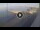 Webcam in Cádiz, 37.3 km entfernt