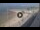 Webcam in Cádiz, 100 km