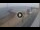 Webcam in Cádiz, 32.1 km