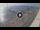 Webcam in Cádiz, 0.1 mi away