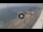 Webcam in Cádice, 15.1 km