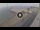 Webcam in Cádice, 8.6 km