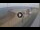 Webcam in Cádiz, 15.3 km