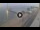 Webcam in Cádiz, 15.1 km
