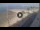 Webcam in Cádiz, 7.2 km