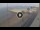 Webcam in Cádice, 31.3 km