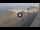 Webcam in Cádiz, 7.2 km