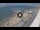 Webcam in Cádiz, 9.1 km