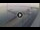 Webcam in Cádiz, 1.2 km