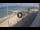 Webcam in Cádiz, 0.6 mi away