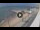 Webcam in Cádiz, 8.8 mi away