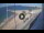 Webcam in Cádiz, 1.5 km entfernt