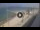 Webcam in Cadix, 1.5 km