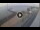 Webcam in Cádice, 57.9 km