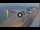 Webcam in Cádiz, 9.1 km