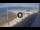 Webcam in Cádiz, 15.2 km