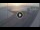 Webcam in Cádiz, 7.5 mi away