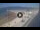 Webcam in Cádiz, 57.9 km