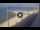 Webcam in Cádiz, 31.3 km entfernt