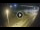 Webcam in Cadix, 0.1 km