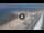 Webcam in Cádiz, 38.4 km entfernt