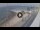Webcam in Cádiz, 38.6 mi away
