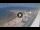 Webcam in Cádiz, 100.2 km