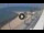 Webcam in Cádiz, 0.6 mi away
