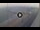 Webcam in Cádiz, 57.9 km