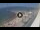 Webcam in Cádiz, 58.4 km