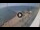 Webcam in Cádiz, 1.5 km entfernt