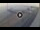 Webcam in Cadix, 99.8 km