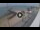 Webcam in Cádiz, 38.4 km
