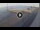Webcam in Cádiz, 99.8 km