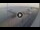 Webcam in Cádiz, 0.4 mi away