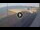 Webcam in Cádiz, 69 km