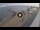 Webcam in Cádiz, 0.1 km entfernt