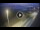 Webcam in Cádiz, 100.1 km